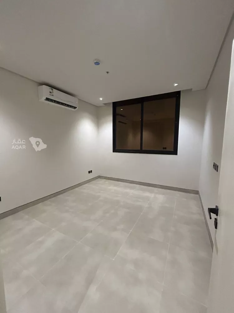 شقة للإيجار في شارع جبل احد, حي العارض, مدينة الرياض, منطقة الرياض