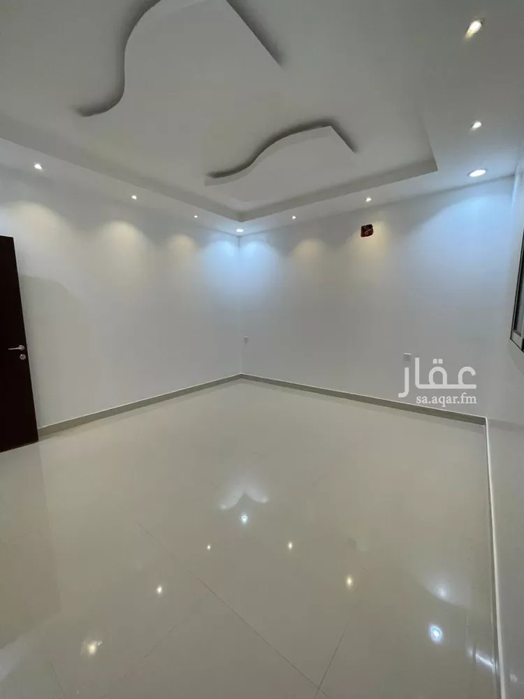 Apartment for Rent in Riyadh An Narjis صورة 5