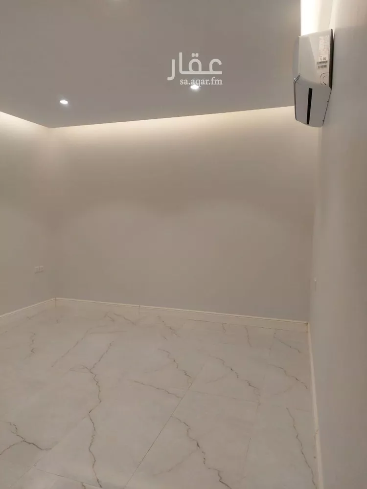 شقة للإيجار في شارع رقم 241, حي الملقا, مدينة الرياض, منطقة الرياض صورة 5