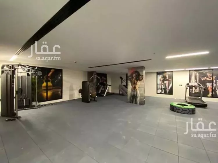 Apartment for Rent in Riyadh An Narjis صورة 3