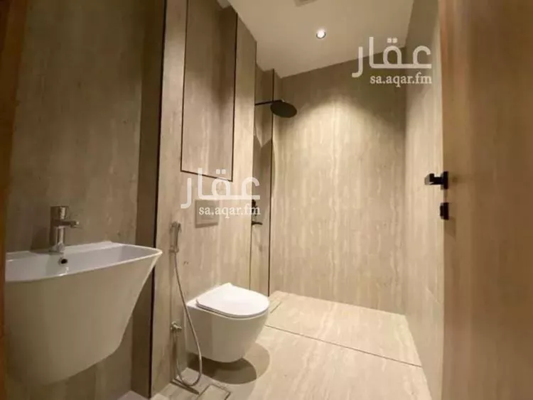 Apartment for Rent in Riyadh An Narjis صورة 4