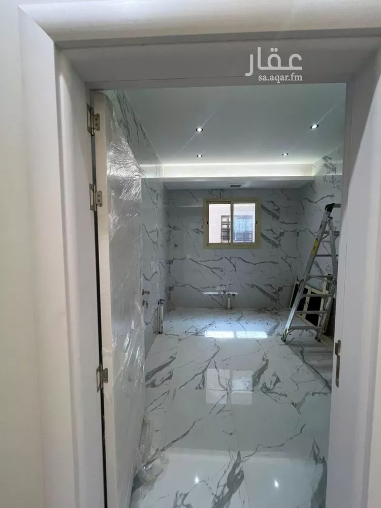 شقة للإيجار في شارع خليل الصفدي, حي العارض, مدينة الرياض, منطقة الرياض صورة 5