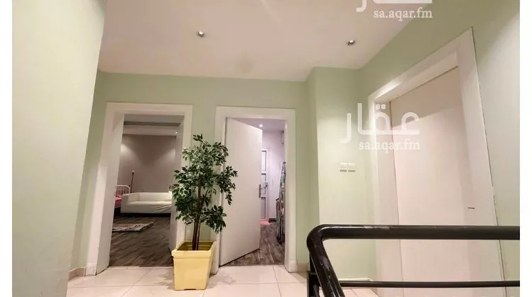 Apartment for Sale in Riyadh Al Yasmin 9