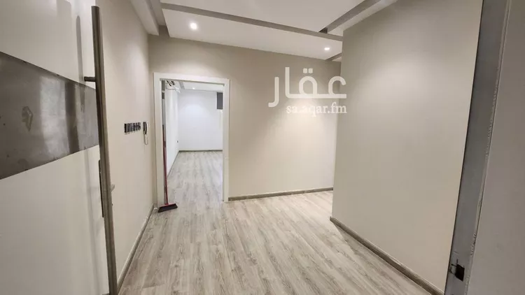 Apartment for Rent in Riyadh Al Malqa