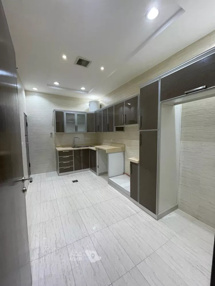 Apartment for Rent in Riyadh An Narjis 8