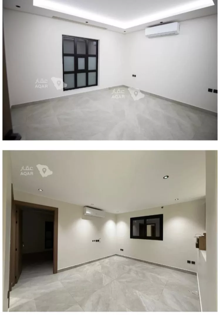 Apartment for Rent in Riyadh Al Aqiq صورة 2