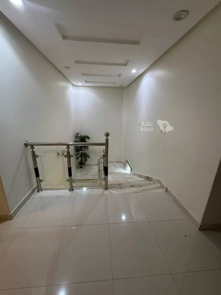 فيلا للإيجار في شارع رقم 211, حي الياسمين, مدينة الرياض, منطقة الرياض 19