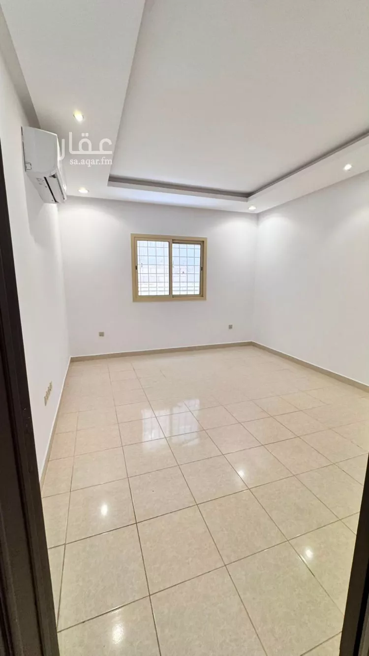 شقة للإيجار في شارع رقم 488, حي الملقا, مدينة الرياض, منطقة الرياض صورة 2