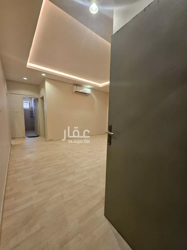 شقة للإيجار في شارع خليل الصفدي, حي العارض, مدينة الرياض, منطقة الرياض صورة 2