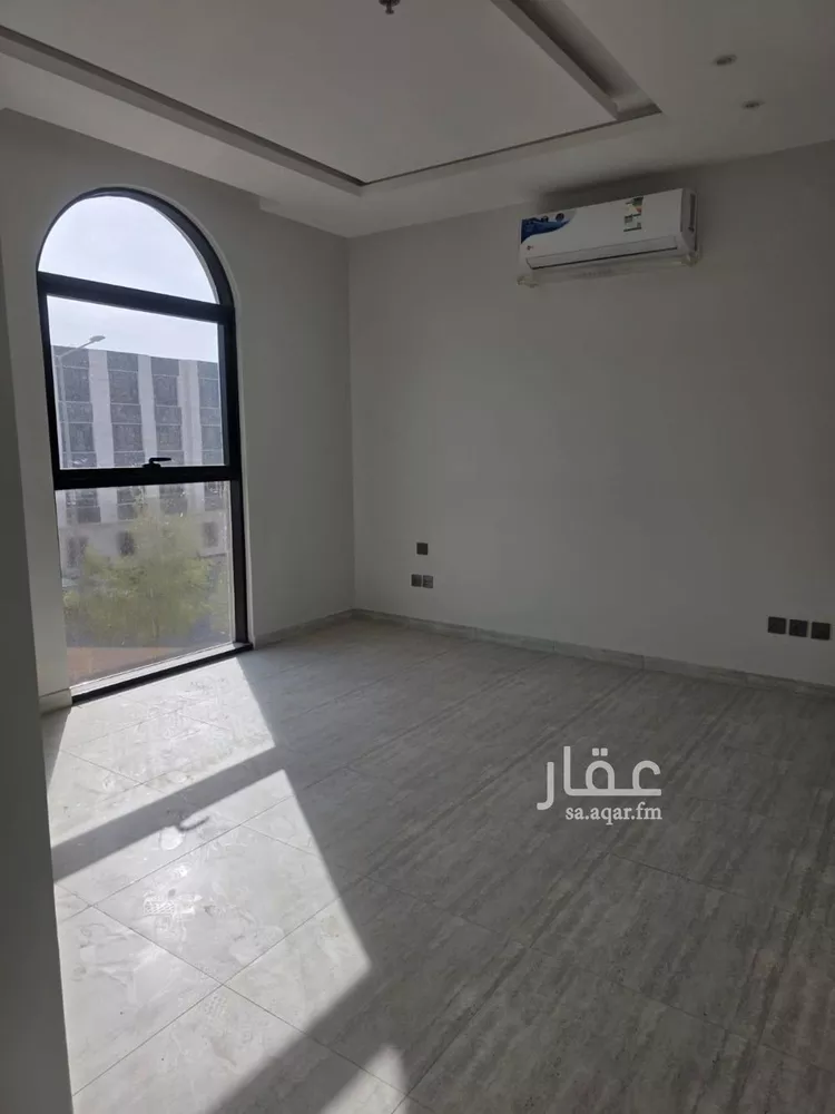 شقة للإيجار في شارع أوس بن عوف, حي العقيق, مدينة الرياض, منطقة الرياض صورة 4