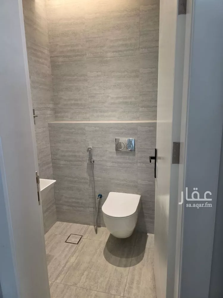 Apartment for Rent in Riyadh Al Aqiq 8
