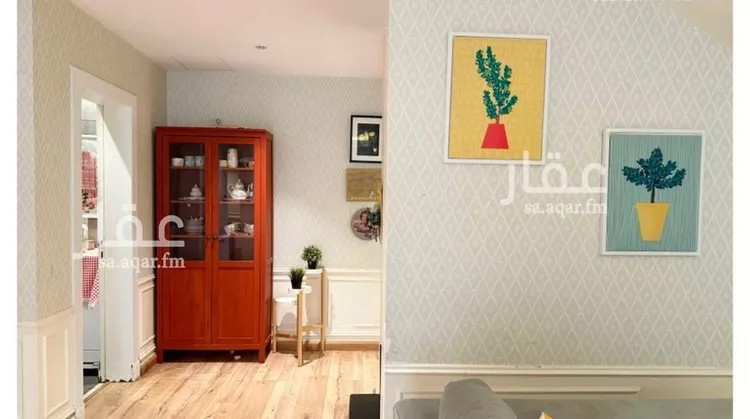 Apartment for Sale in Riyadh Al Yasmin 11