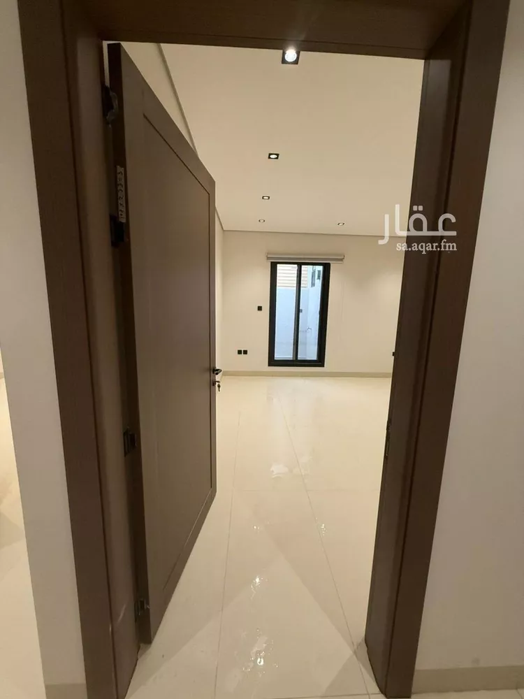 شقة للإيجار في حي العارض ، الرياض ، منطقة الرياض صورة 3