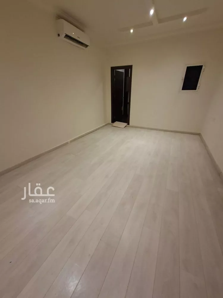 شقة للإيجار في شارع الفرعة, حي الياسمين, مدينة الرياض, منطقة الرياض صورة 3
