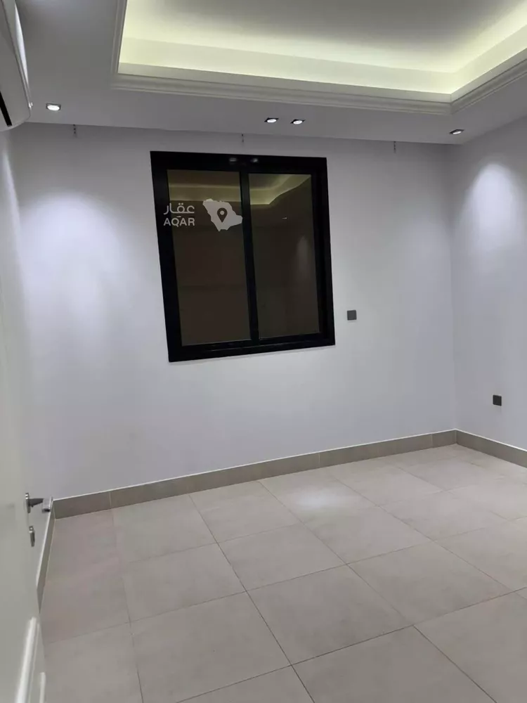 شقة للإيجار في شارع خليفة العتيبي, حي القيروان, مدينة الرياض, منطقة الرياض صورة 3