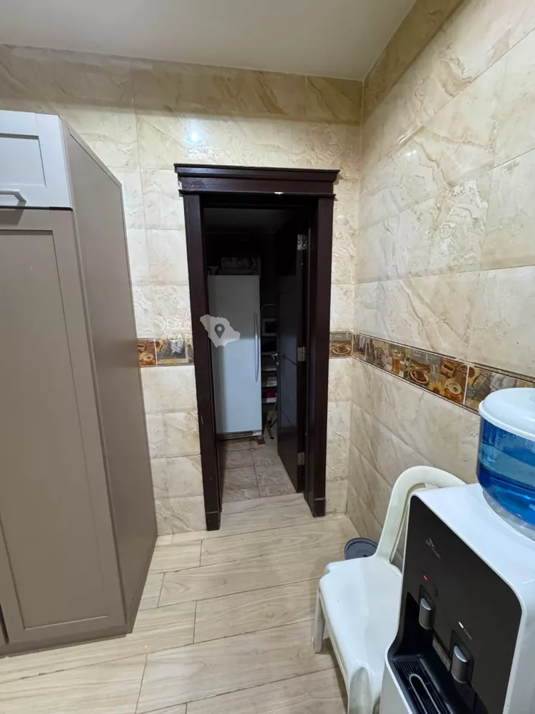فيلا للإيجار في شارع رقم 211, حي الياسمين, مدينة الرياض, منطقة الرياض 23