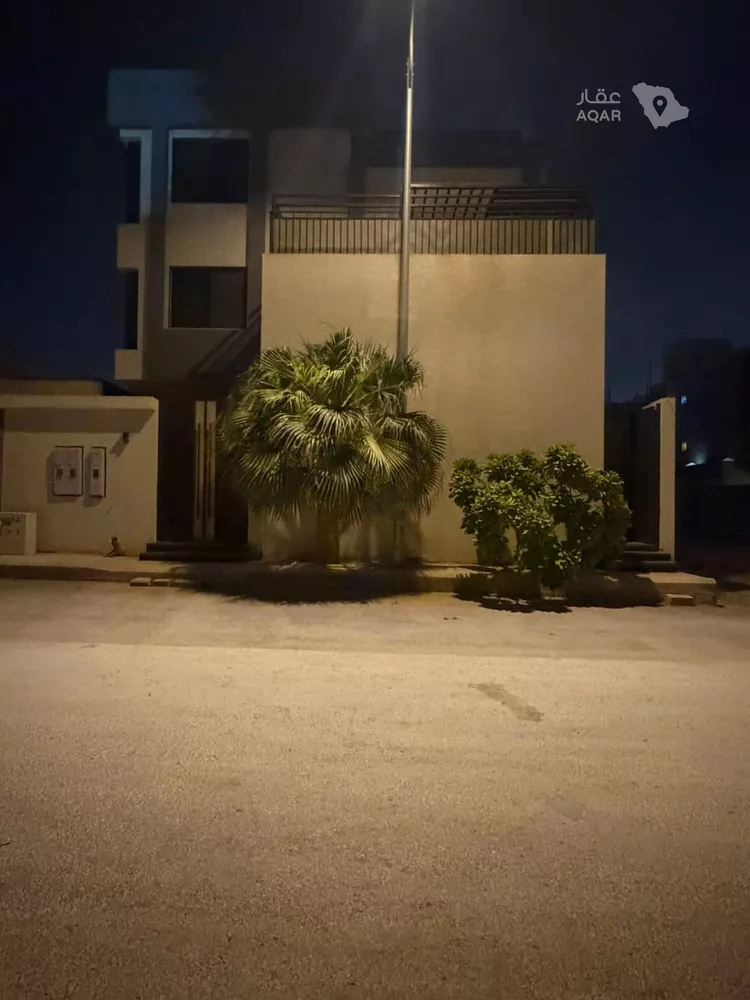 شقة للإيجار في شارع خليل الصفدي, حي العارض, مدينة الرياض, منطقة الرياض