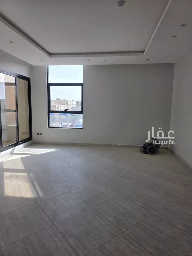 شقة للإيجار في شارع أوس بن عوف, حي العقيق, مدينة الرياض, منطقة الرياض صورة 2