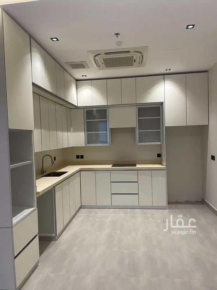 شقة للإيجار في شارع جبل احد, حي العارض, مدينة الرياض, منطقة الرياض صورة 5