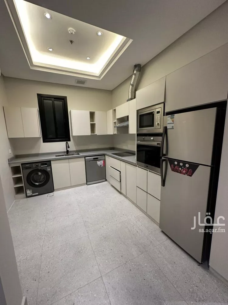 Apartment for Rent in Riyadh Al Arid صورة 2