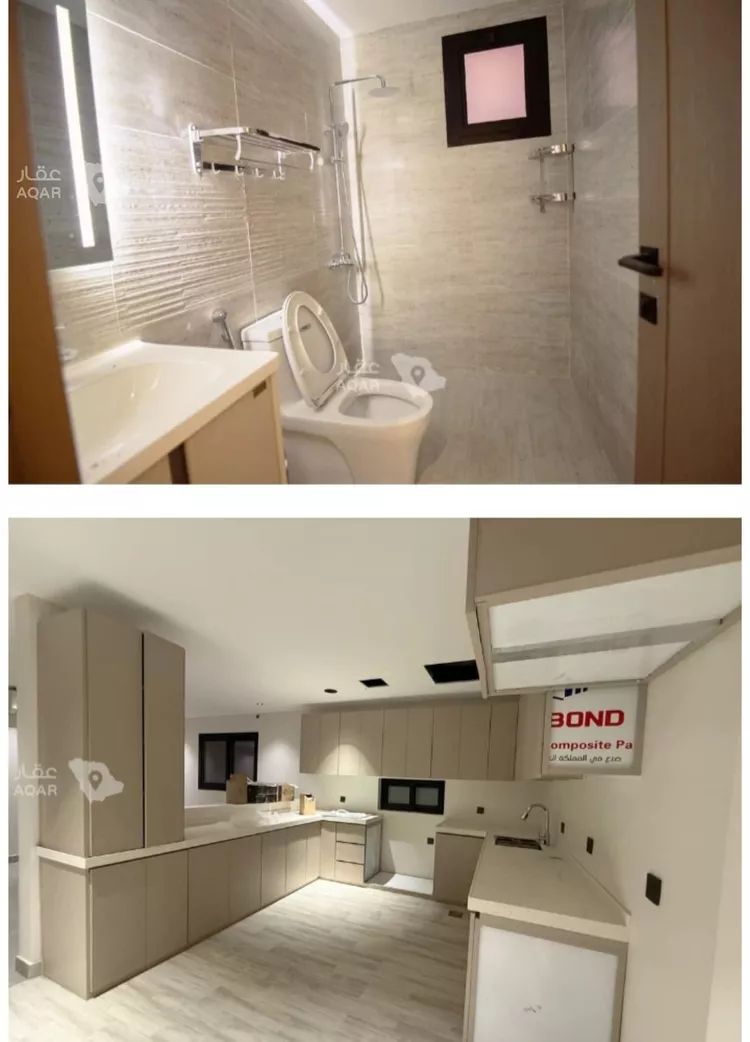 Apartment for Rent in Riyadh Al Aqiq صورة 3