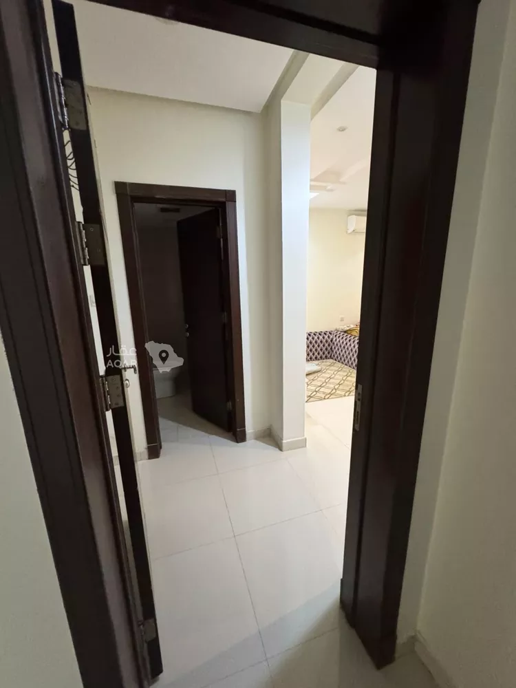 فيلا للإيجار في شارع رقم 211, حي الياسمين, مدينة الرياض, منطقة الرياض 20