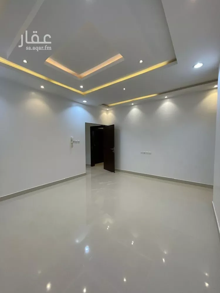 Apartment for Rent in Riyadh An Narjis صورة 2