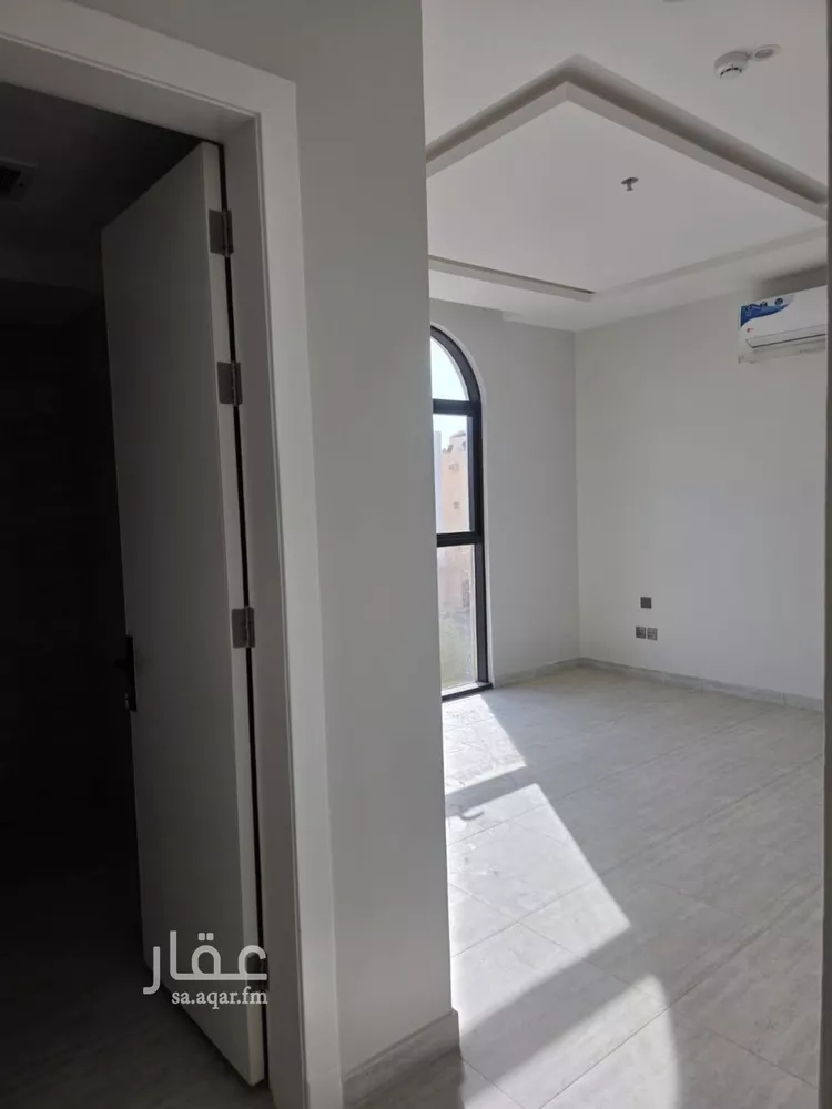 شقة للإيجار في شارع أوس بن عوف, حي العقيق, مدينة الرياض, منطقة الرياض صورة 5