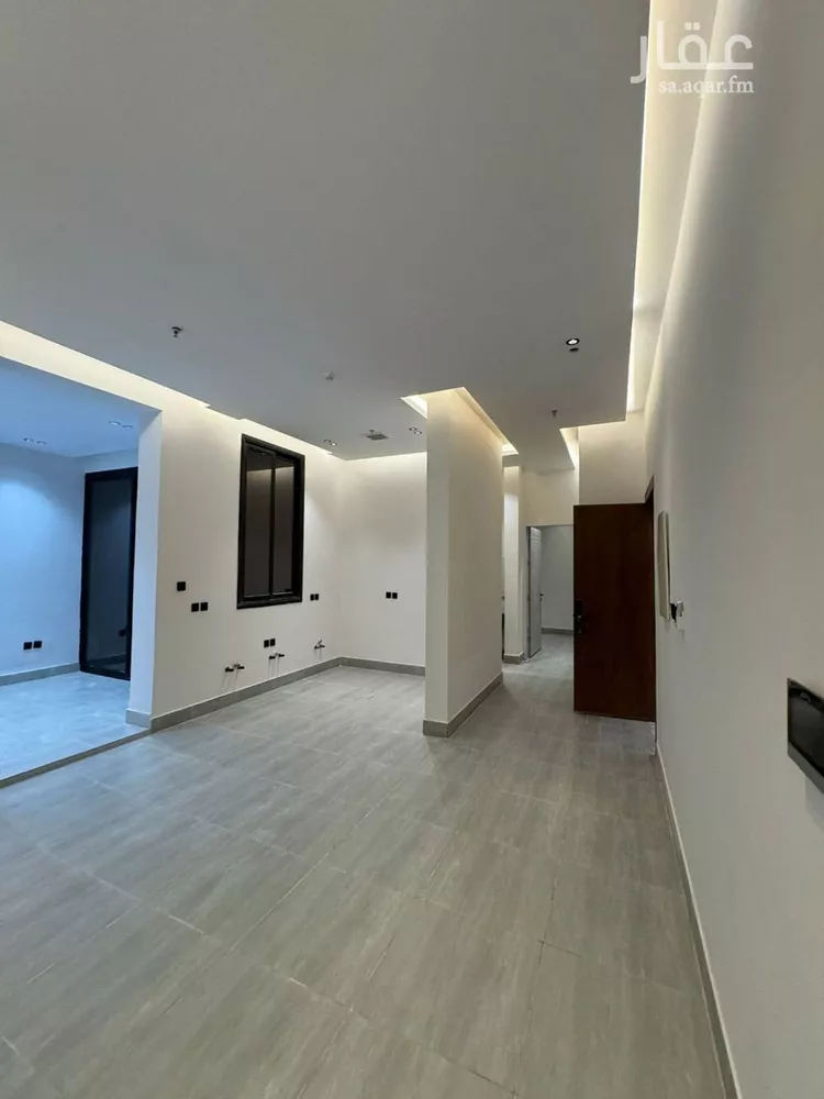 شقة للإيجار في شارع احمد الوتري, حي النرجس, مدينة الرياض, منطقة الرياض صورة 3