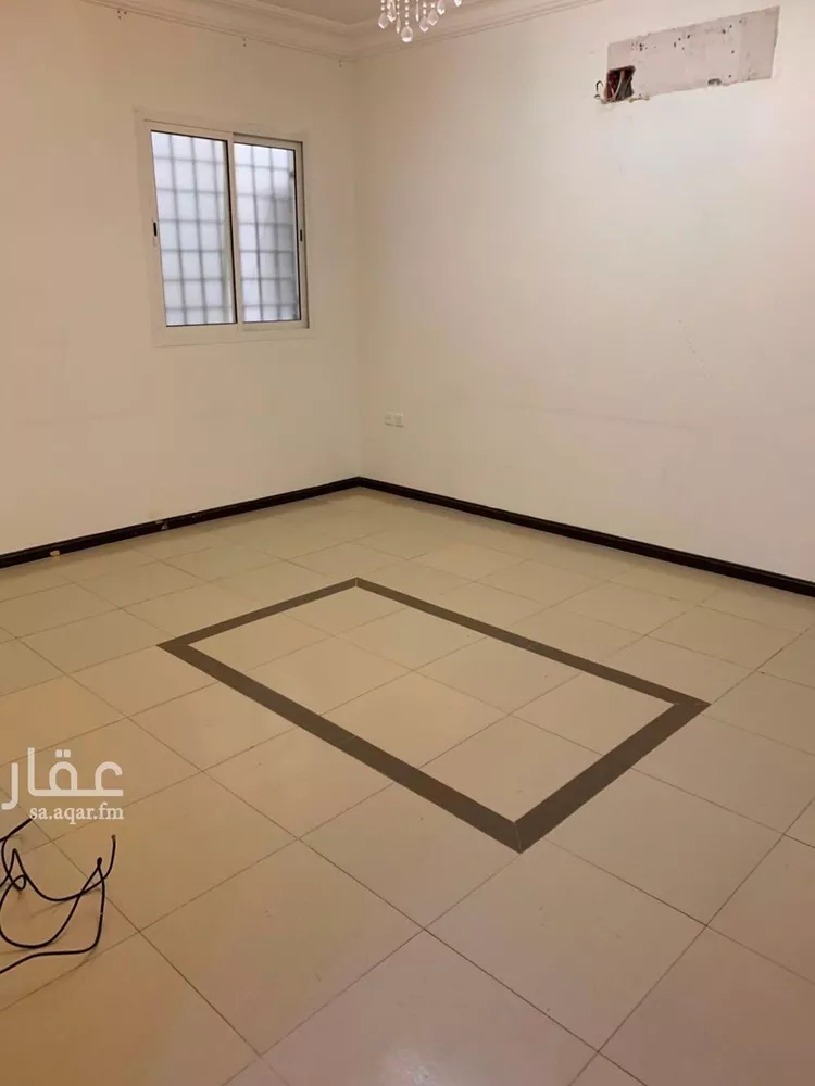 شقة للإيجار في شارع دبيل, حي اليرموك, مدينة الرياض, منطقة الرياض صورة 3