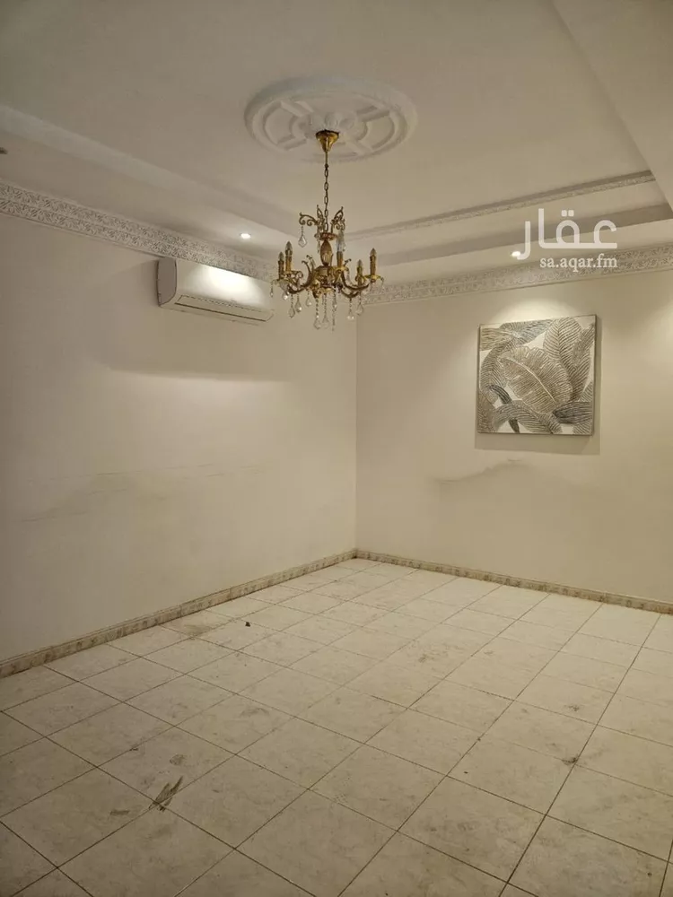 Villa for Rent in Riyadh Qurtubah صورة 4