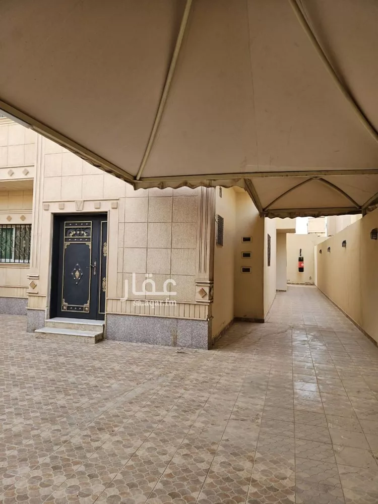Villa for Rent in Riyadh Qurtubah صورة 3