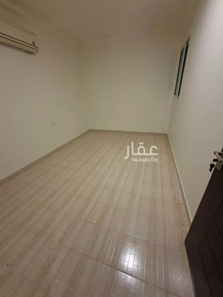شقة للإيجار في شارع الفرعة, حي الياسمين, مدينة الرياض, منطقة الرياض 6