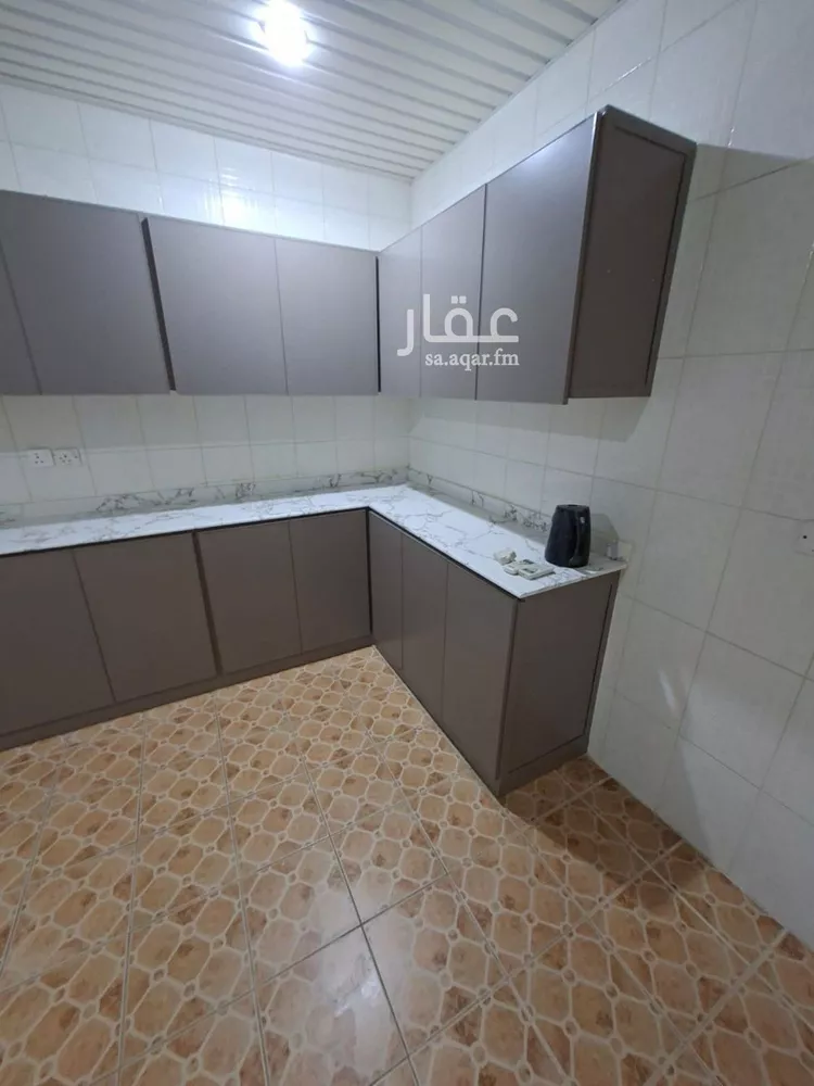 شقة للإيجار في شارع الفرعة, حي الياسمين, مدينة الرياض, منطقة الرياض 8