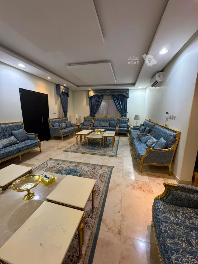 فيلا للإيجار في شارع رقم 211, حي الياسمين, مدينة الرياض, منطقة الرياض 17