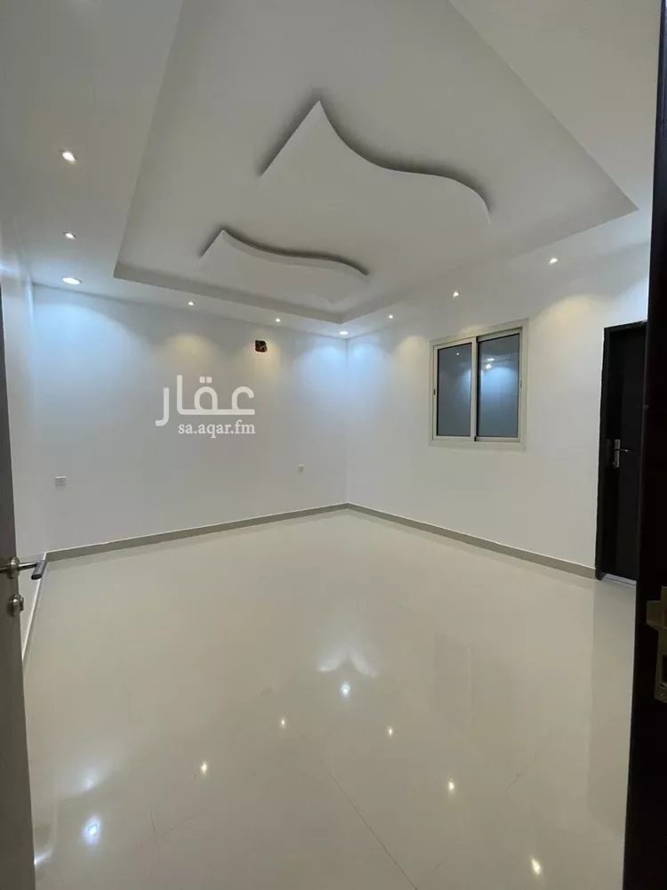 Apartment for Rent in Riyadh An Narjis صورة 4