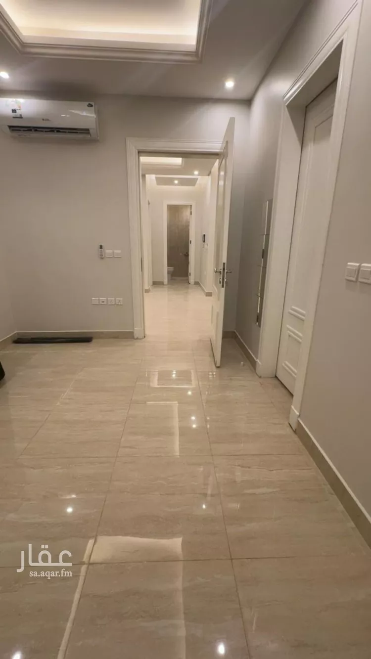 شقة للإيجار في شارع خليل الصفدي, حي العارض, مدينة الرياض, منطقة الرياض