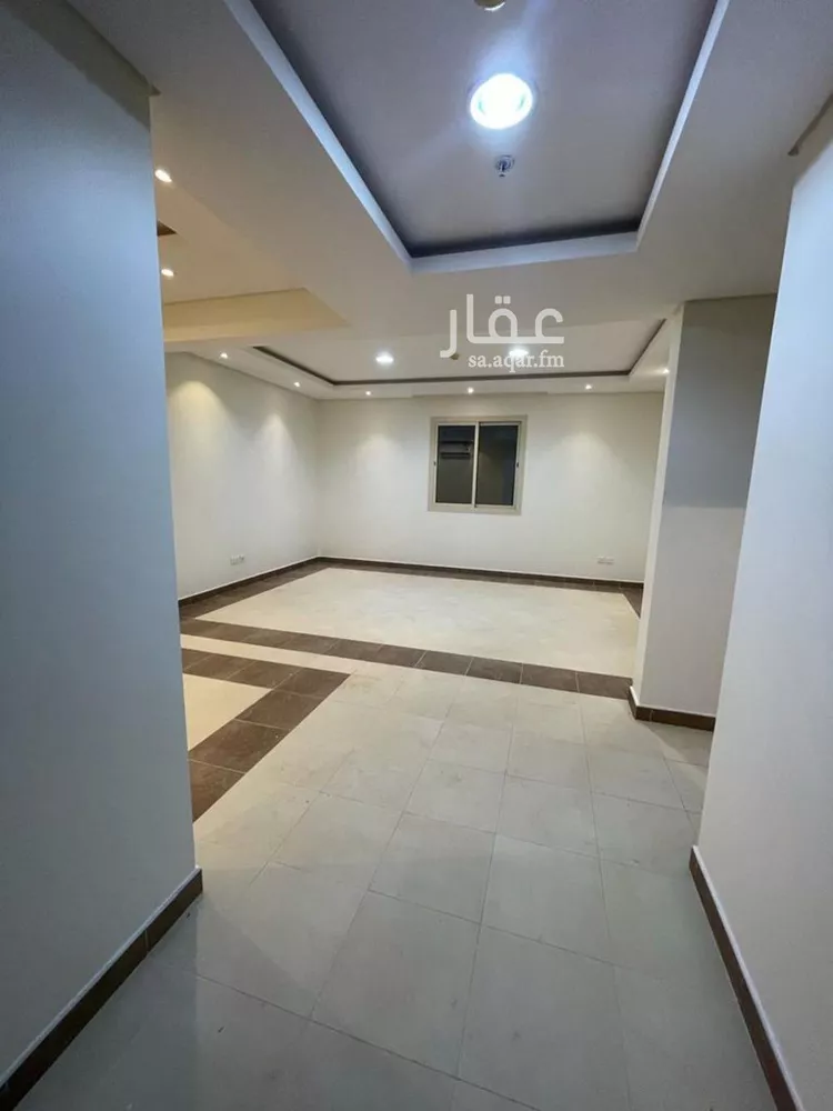 شقة للبيع في شارع رقم 53, حي الملقا, مدينة الرياض, منطقة الرياض صورة 2