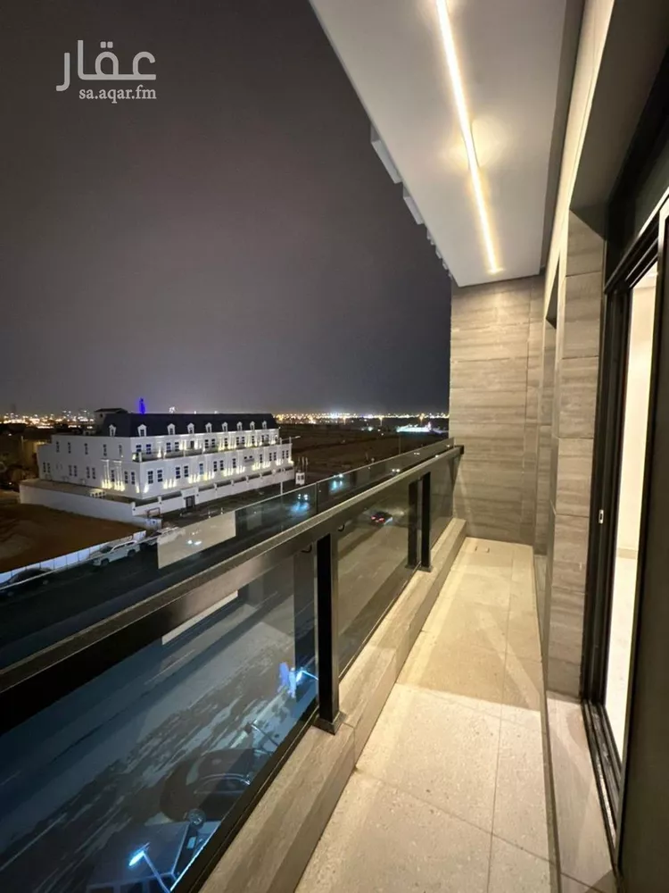 Apartment for Rent in Riyadh Al Arid صورة 5