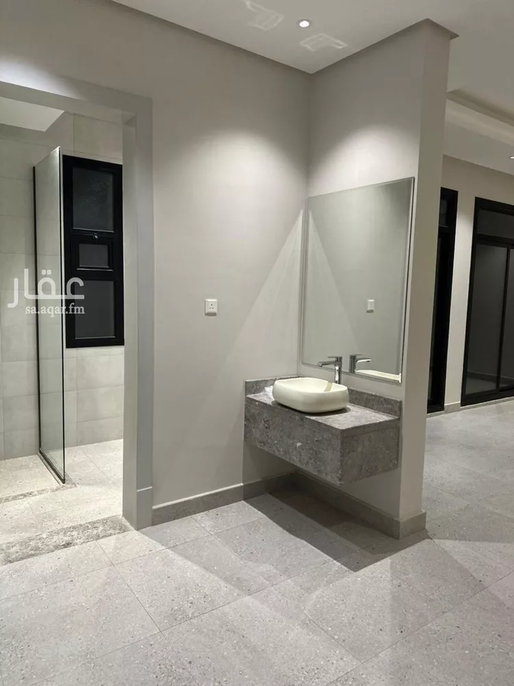 Apartment for Rent in Riyadh Al Arid صورة 3