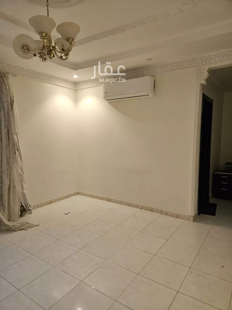 فيلا للإيجار في شارع الشيماء, حي قرطبة, مدينة الرياض, منطقة الرياض 9