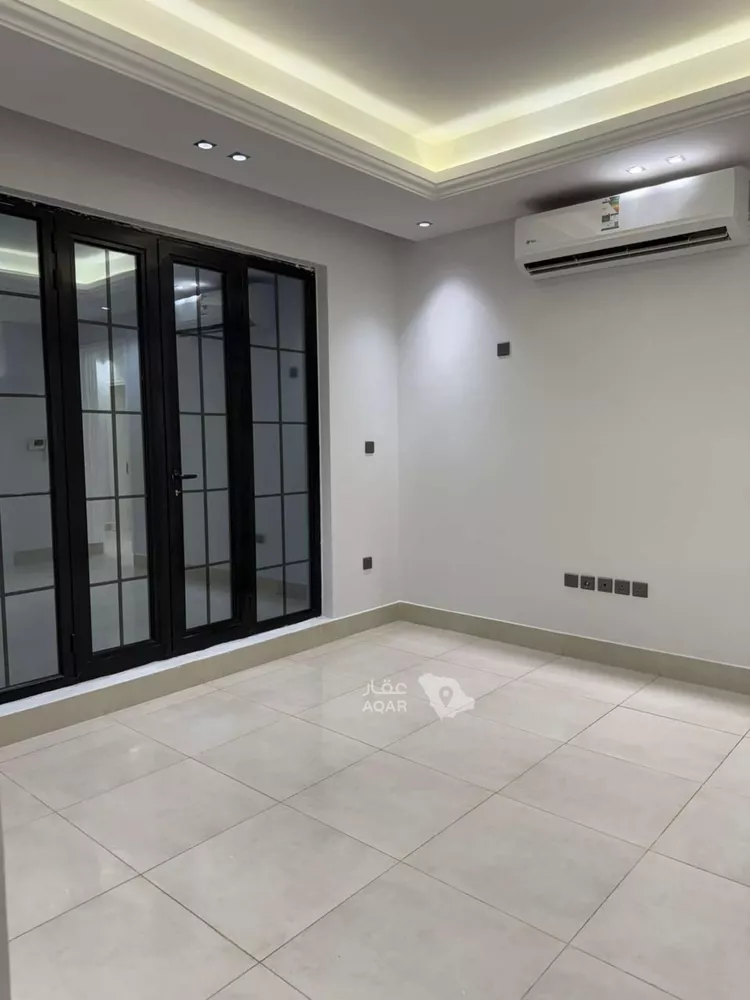 شقة للإيجار في شارع خليفة العتيبي, حي القيروان, مدينة الرياض, منطقة الرياض صورة 2