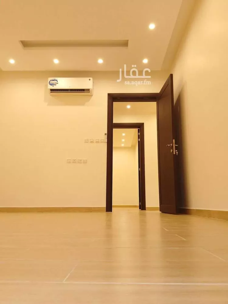 شقة للإيجار في محطة كهرباء حي قرطبة ، شارع جبل بيسان ، حي قرطبة ، الرياض ، منطقة الرياض صورة 3