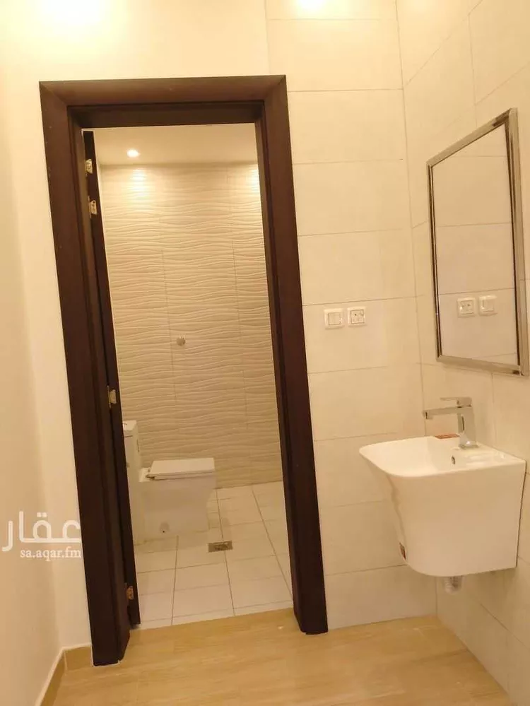 شقة للإيجار في محطة كهرباء حي قرطبة ، شارع جبل بيسان ، حي قرطبة ، الرياض ، منطقة الرياض صورة 2