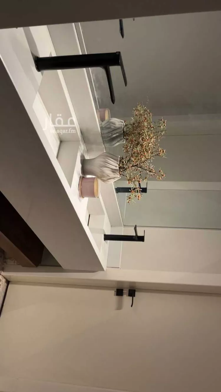 دور للبيع في شارع وادي موسى, حي الريان, مدينة الرياض, منطقة الرياض صورة 4