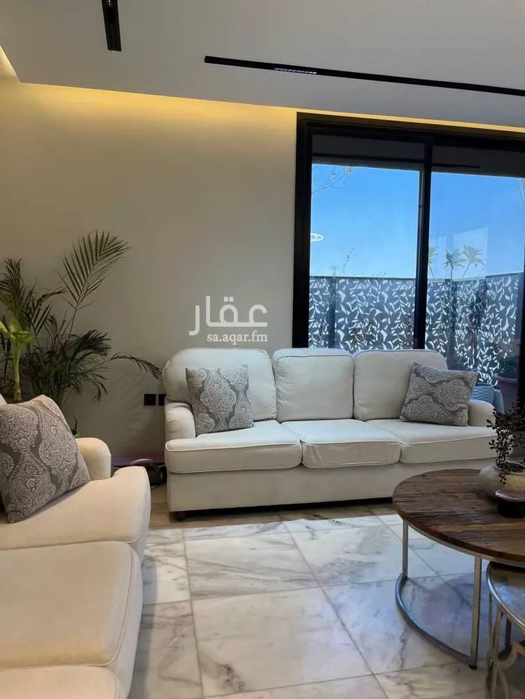 دور للبيع في شارع وادي موسى, حي الريان, مدينة الرياض, منطقة الرياض صورة 5