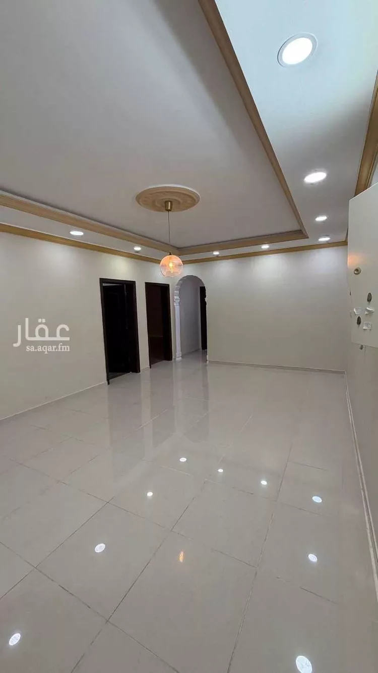 شقة للإيجار في شارع طريق ابو ذر الغفاري, حي الصفاء, مدينة رابغ, منطقة مكة المكرمة صورة 3