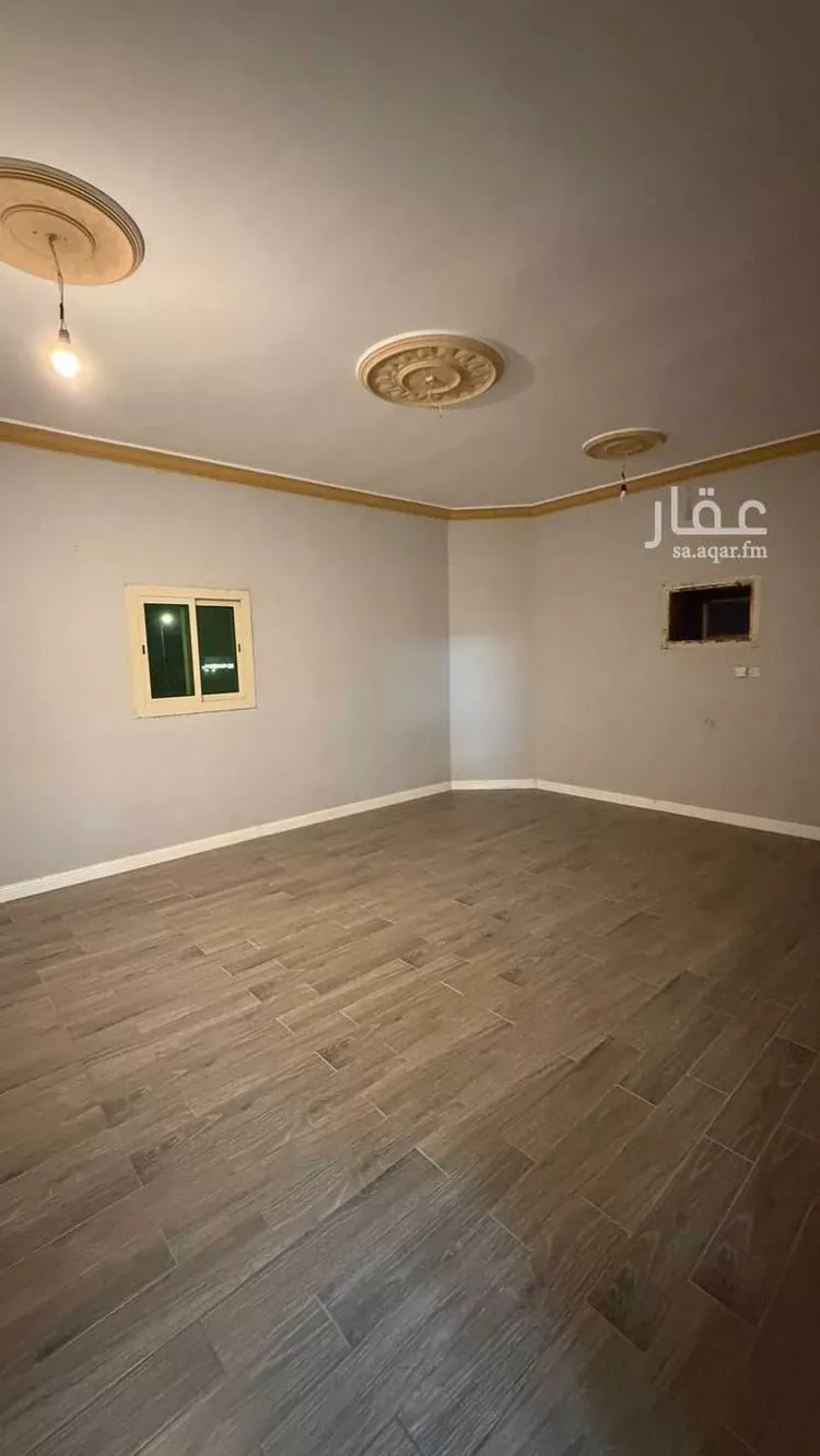 شقة للإيجار في طريق ابو ذر الغفاري ، حي الصليب الشرقي ، رابغ ، رابغ صورة 4