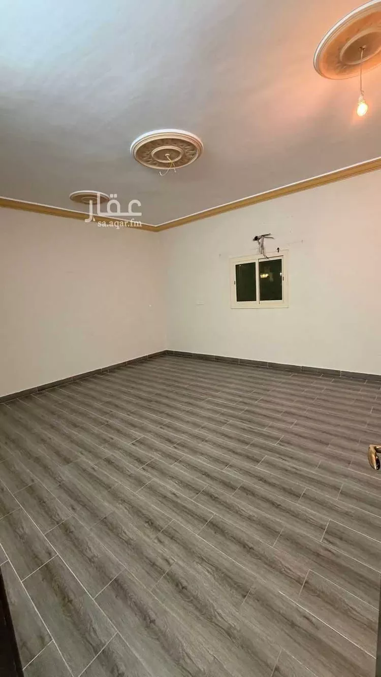 شقة للإيجار في شارع طريق ابو ذر الغفاري, حي الصفاء, مدينة رابغ, منطقة مكة المكرمة 9