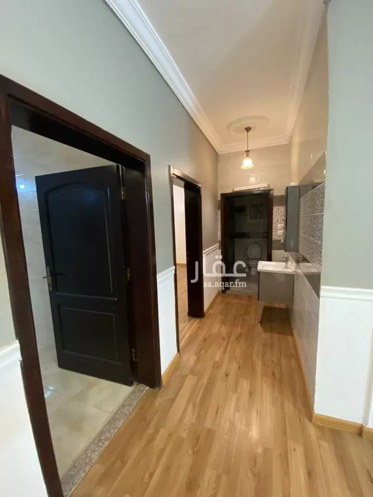 شقة للإيجار في شارع العباس بن عبدالمطلب ، حي الصليب الشرقي ، رابغ ، رابغ صورة 5